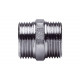 EUROTIS vis de jonction 3009, 5/4", ISO228, 43467
