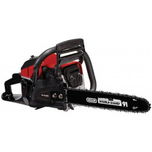Einhell GC-PC 2040 I Tronçonneuse thermique 40cm 4501851