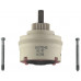 GROHE Cartouche 46386000