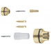 GROHE Set rallonge 27,5 mm 47781000