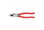 Milwaukee Alicate Heavy Duty 250mm 48226100