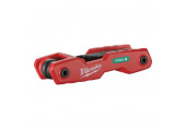 Milwaukee Jeu de Clés Torx Pliable taille 4932480979