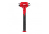 Milwaukee Marteau sans recul 907g 4932492349