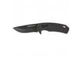 Milwaukee Couteau de fermeture 89 mm 4932492453