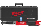 Milwaukee M12 ONEFTR38-0C 3/8" Clé a cliquet numérique, sans batterie 4933464966