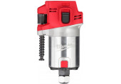 Milwaukee M18 FR12-0X FUEL Défonceuse 12 mm 4933493304