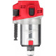 Milwaukee M18 FUEL FR12-0X Défonceuse 12 mm (sans batterie ni chargeur) 4933493304