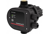 Grundfos PM START Unité de régulation de pression 93225672