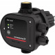 Grundfos PM START Unité de régulation de pression 93225672