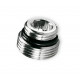 IVAR AVK 01 adaptateur Vekolux, 1/2" × mâle, 500770