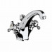 KLUDI Adlon MÉLANGEUR DE LAVABO DN 8 510100520