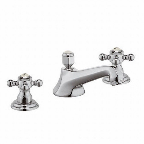 KLUDI Adlon MÉLANGEUR DE LAVABO DN 15 510460520