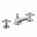 KLUDI Adlon MÉLANGEUR DE LAVABO DN 15 510460520