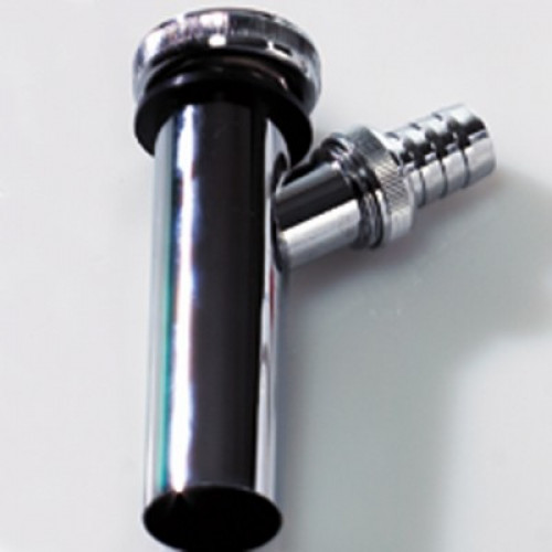 KLUDI tube ajustable O 32 mm 1046205-00 KLUDI tube ajustable O 32 mm 1046205-00