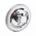 KLUDI Adlon MÉLANGEUR THERMOSTATIQUE A ENCASTRER 517190520