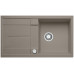 BLANCO METRA 5 S Silgranit, évier tartufo 517349