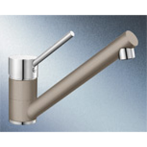 BLANCO Antas, migiteur tartufo/chrome 517639 BLANCO Antas, migiteur tartufo/chrome 517639