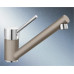 BLANCO Antas, migiteur tartufo/chrome 517639