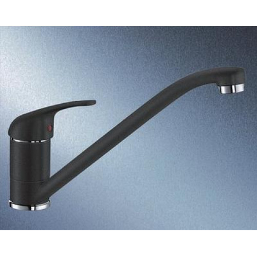 BLANCO Daras Mitigeur d'évier 517721