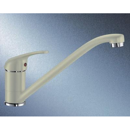 BLANCO Daras Mitigeur d'évier, jasmin 517725