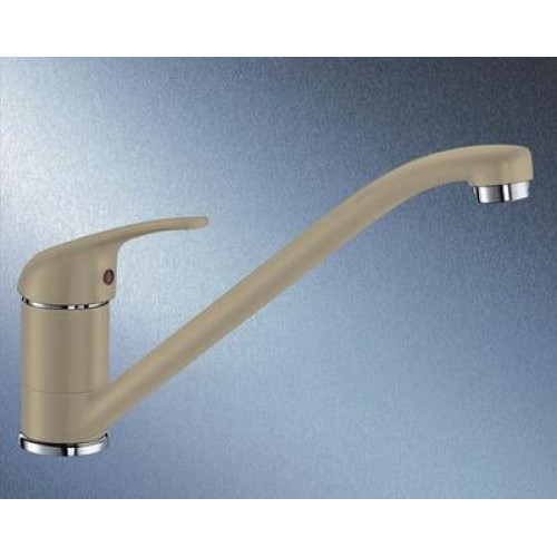 BLANCO DARAS Mitigeur d'évier, champagne 517726 BLANCO DARAS Mitigeur d'évier, champagne 517726