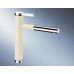 BLANCO LINEE-S, mitigeur jasmin 518442