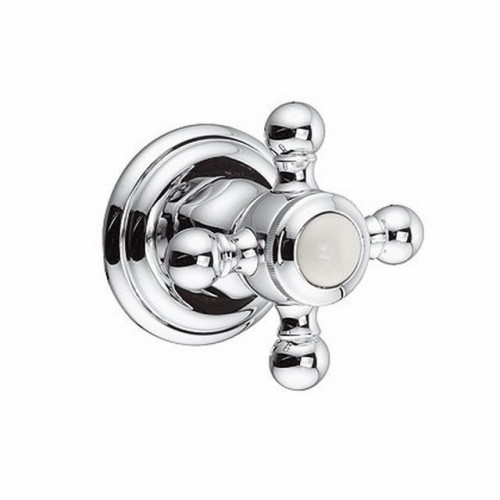 KLUDI Adlon INVERSEUR 2 VOIES 518450520