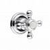 KLUDI Adlon INVERSEUR 2 VOIES 518450520