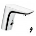 KLUDI Balance MÉLANGEUR ÉLECTRONIQUE DE LAVABO DN 10 5220205