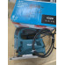 Makita 4329 Scie sauteuse 450W