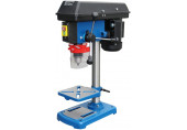 GÜDE GTB 14/509 Perceuse a colonne d’établi 55201