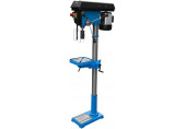 GÜDE Perceuse a colonne GSB 20/812 55210