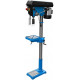 GÜDE Perceuse a colonne GSB 20/812 55210