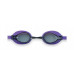 INTEX SPORT RACING Lunettes pour natation, violet 55691