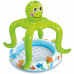 INTEX Piscine pour enfants - Poulpe 57115NP