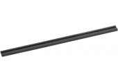 GÜDE Lame pour rabot G58118 lot de 2 58165