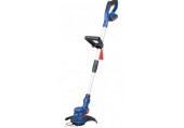 GÜDE Coupe-bordures sans fil RT 18-201-05 - 58598