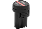 GÜDE Batterie / Accu Li-ion 12 V - 2.0 Ah pour outils sans fil Güde 58633