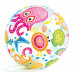 INTEX Ballon gonflable 51 cm 59040NP/océan