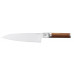 Fiskars Couteau de chef Norden grand 1026419