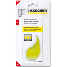 Kärcher RM 503 Nettoyant vitres concentré 6.295-302.0