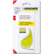 Kärcher RM 503 Nettoyant vitres concentré 6.295-302.0