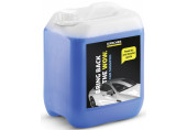 Kärcher RM 619 Shampooing automobile (10 L) 6.295-671.0