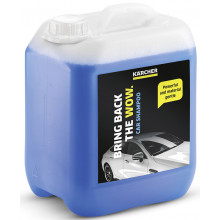 Kärcher RM 619 Shampooing automobile (10 L) 6.295-671.0