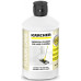 Kärcher Nettoyant de base pierre / linoléum / PVC, 1 l 6.295-775.0