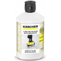 Kärcher RM 532 Entretien des sols mat Pierre/Linoléum/PVC 1 L 6.295-776.0