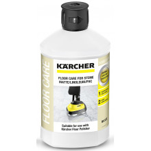 Kärcher RM 532 Entretien des sols mat Pierre/Linoléum/PVC 1 L 6.295-776.0
