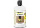 Kärcher RM 531 Entretien des sols parquet vitrifié/stratifié/en liege 6.295-777.0