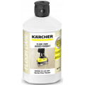 Kärcher RM 530 Entretien des sols pour finition cirée/huilée 6.295-778.0