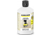 Kärcher RM 530 Entretien des sols pour finition cirée/huilée 6.295-778.0